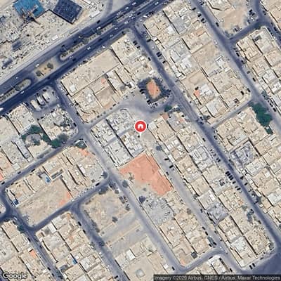 دور  للبيع في شرق الرياض، الرياض - طابق للبيع في الروضة، الرياض