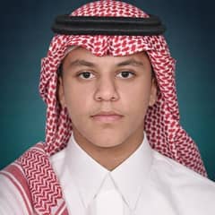 فيصل العتيق