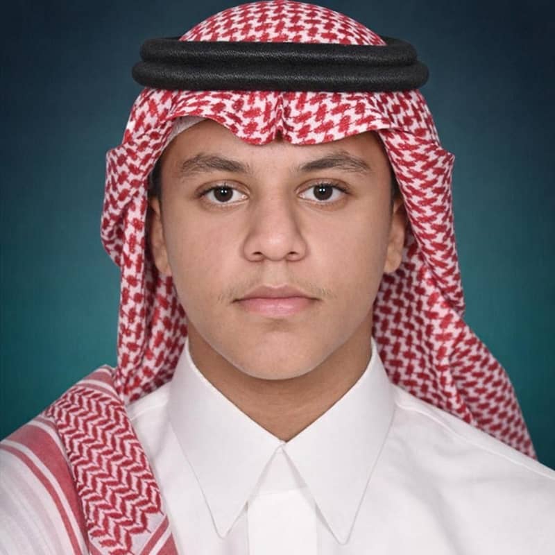 فيصل العتيق فيصل العتيق