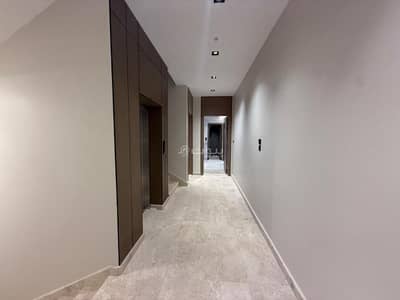 فلیٹ 5 غرف نوم للبيع في الاناهي، المدينة المنورة - المدينة المنورة حي الاناهي