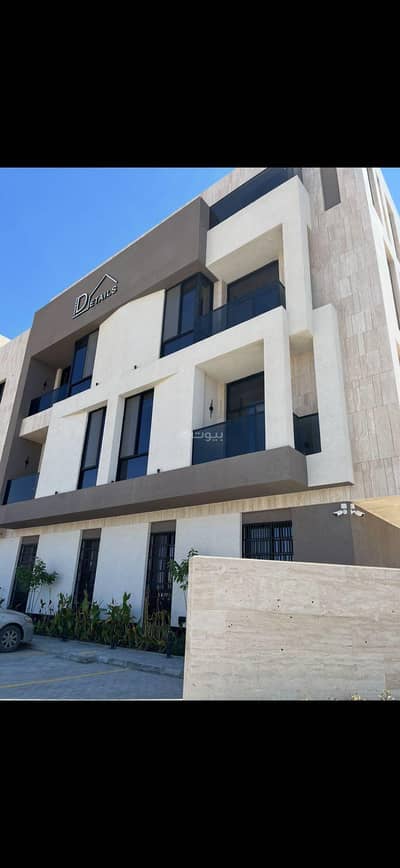 3 Bedroom Flat for Rent in North Riyadh, Riyadh - Apartment in North Riyadh，Al Arid 3 bedrooms 70000 SAR - 87948451