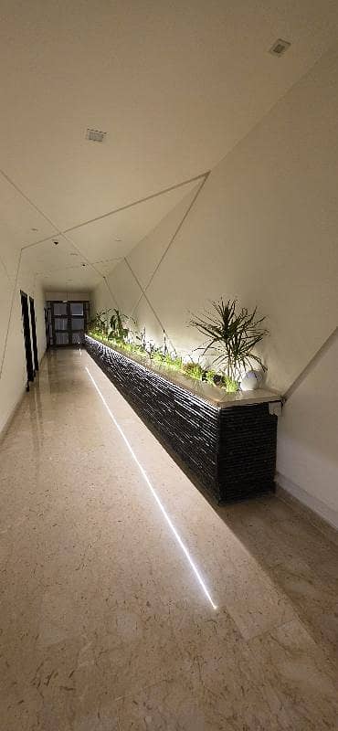 1 Bedroom Flat for Rent in North Riyadh, Riyadh - Apartment for rent in Al Murooj, Riyadh