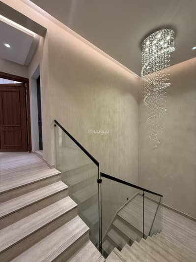 3 Bedroom Apartment for Rent in North Riyadh, Riyadh - A new apartment consisting of 3 bedrooms for rent in Al-Ula