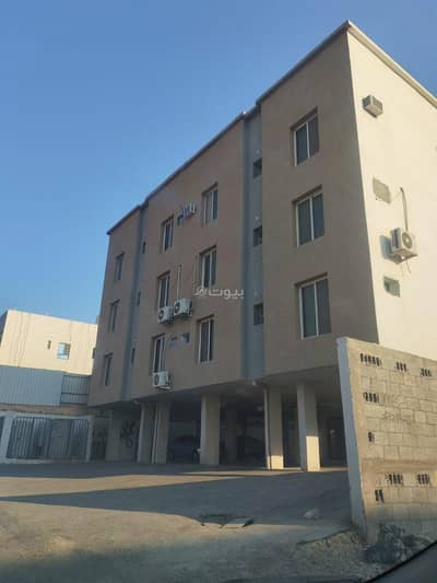 شقة 3 غرف نوم للبيع في الفيحاء، الدمام - شقة استوديو للبيع في الفيحاء، الدمام