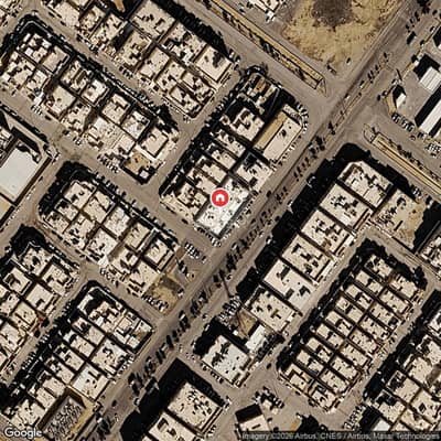 استوديو  للايجار في جنوب الرياض، الرياض - استوديو للإيجار في بدر، الرياض