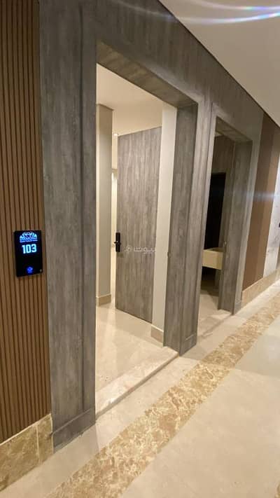 5 Bedroom Flat for Sale in Al Hamra, Al Khobar - Apartment for sale in Al-Khobar