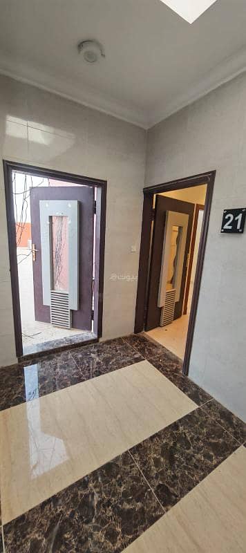 3 Bedroom Apartment for Sale in West Riyadh, Riyadh - Apartment For Sale in Dhahrat Laban, Riyadh