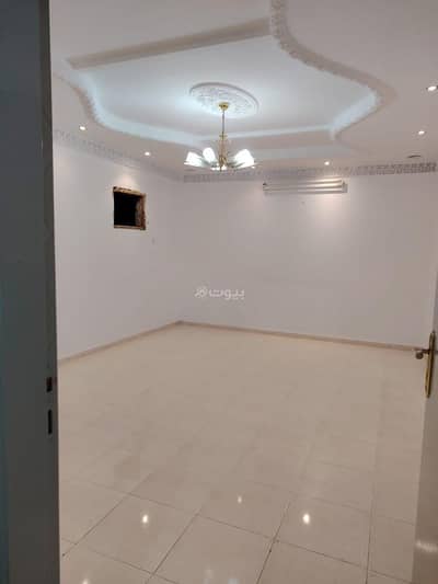 فلیٹ 3 غرف نوم للايجار في شرق الرياض، الرياض - شقة اجار المعزالية