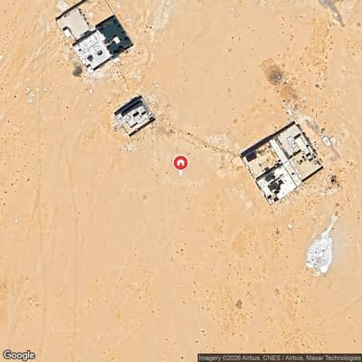 Residential Land for Sale in North Riyadh, Riyadh - Residential Land For Sale in Al Kair District, Riyadh