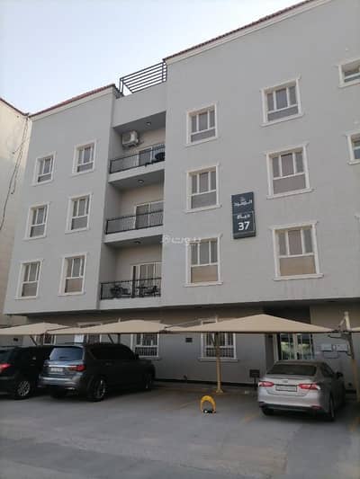 3 Bedroom Flat for Rent in Al Hamra, Al Khobar - Apartment for rent – Al-Hamra District | Al-Khobar