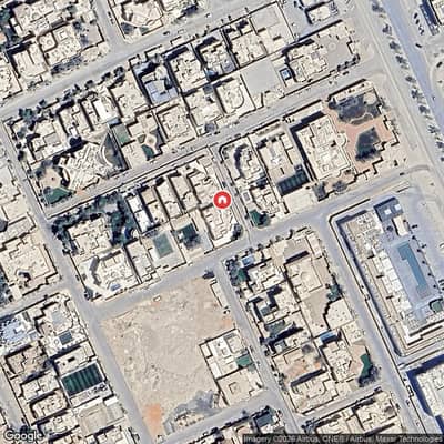دور 5 غرف نوم للايجار في شمال الرياض، الرياض - دور علوي للايجار حي الياسمين
