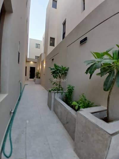 فیلا 7 غرف نوم للبيع في شرق الرياض، الرياض - فيلا مكونة من 7 غرف نوم للبيع في الرمال