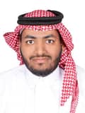 عطية بن حمدان بن حميد المويس السلمي لتأسيس العقارات