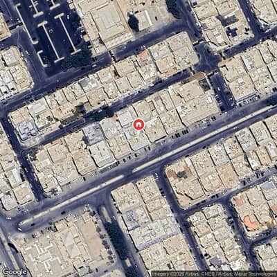 شقة 1 غرفة نوم للايجار في شمال الرياض، الرياض - استديو و بحي المروج