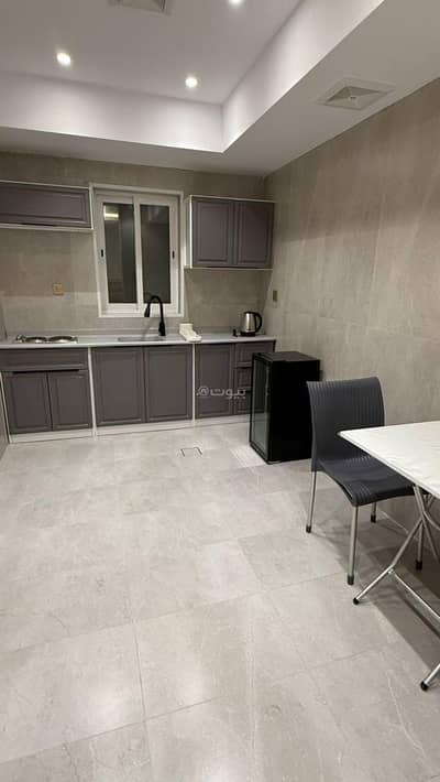 شقة 3 غرف نوم للبيع في شمال جدة، جدة - شقه مؤثثه بالكامل للبيع