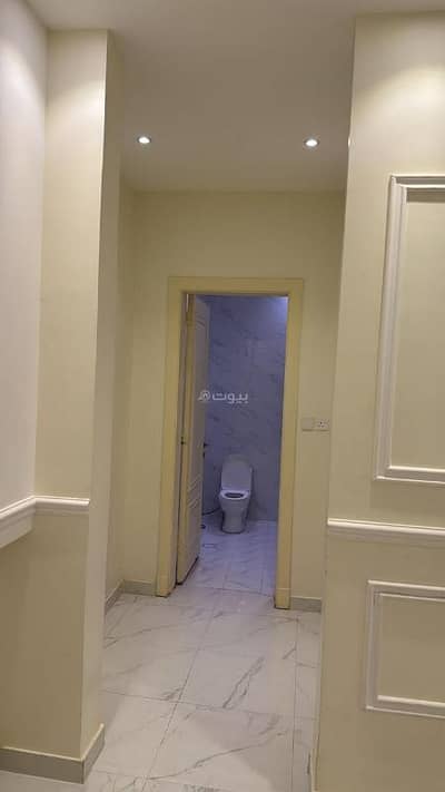3 Bedroom Apartment for Rent in West Riyadh, Riyadh - Apartment for rent in Zohour Lebanon