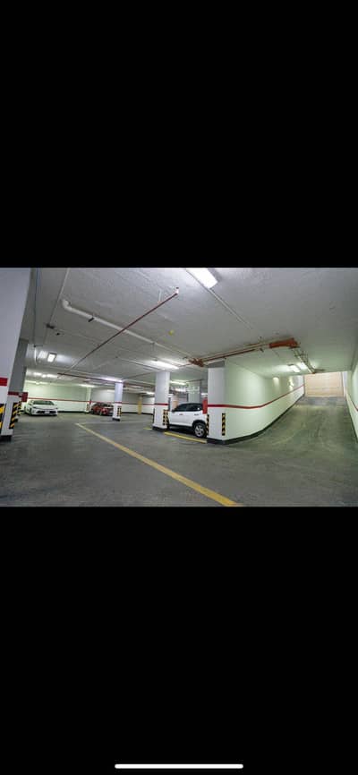 فلیٹ 1 غرفة نوم للايجار في وسط الرياض، الرياض - غرفة وصالة ايجار شهري عوائل