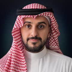 راكان الغذامي راكان الغذامي