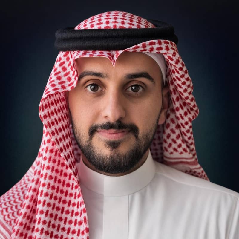راكان الغذامي راكان الغذامي