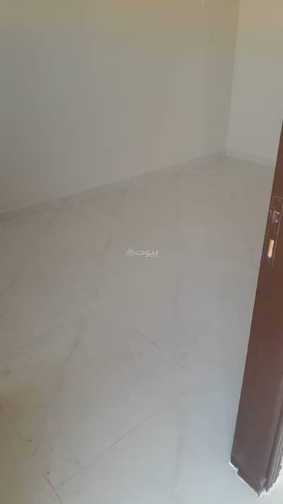 3 Bedroom Apartment for Rent in Al Awali, Makkah - Apartment in Al Awali 3 bedrooms 23000 SAR - 87948756