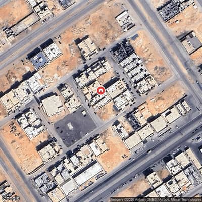 فیلا  للبيع في غرب الرياض، الرياض - فيلا للبيع في المحادية، الرياض