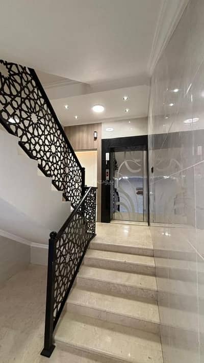 5 Bedroom Residential Building for Sale in Al Difa, Madina - Residential building featuring 5 bedrooms for sale in Al-Defa, Medina