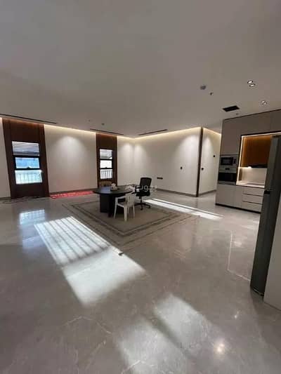 شقة 2 غرفة نوم للبيع في شمال الرياض، الرياض - شقة للبيع في الملقا، شمال الرياض