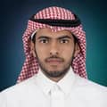 وليد عبدالکریم بن محمد المطلق