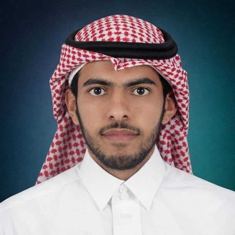 Waleed Abdulkareem Bin Mohammed Almutlaq