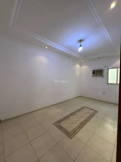 3 Bedroom Apartment for Rent in Central Riyadh, Riyadh - Apartment For Rent in Al Wizarat, Central Riyadh