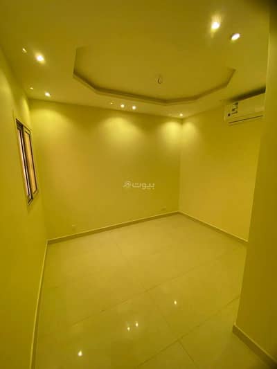 3 Bedroom Flat for Rent in North Riyadh, Riyadh - Apartment for rent in Al-Rabi' neighborhood - Riyadh