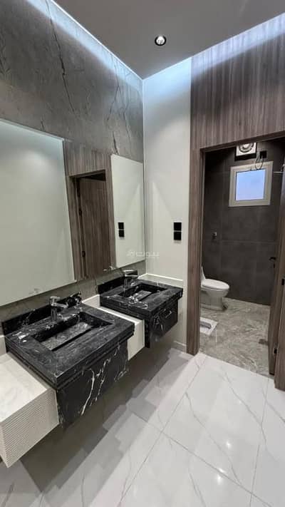 6 Bedroom Floor for Sale in Abu Markha, Madina - Six-bedroom apartment for sale in Abu Murkha, Medina