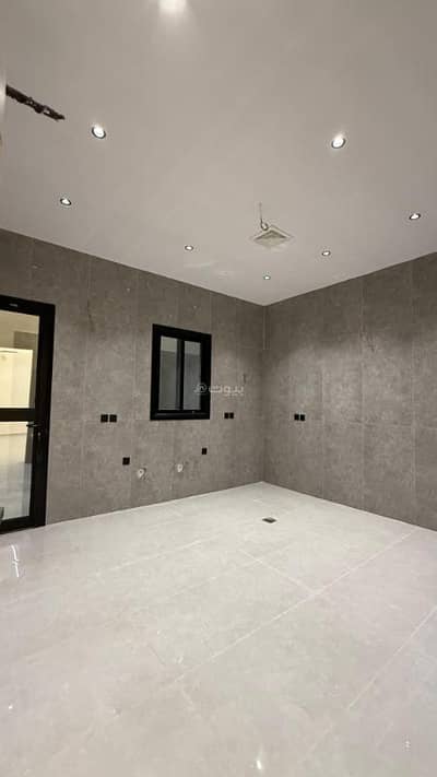 6 Bedroom Floor for Sale in Al Salam, Madina - Villa consisting of 6 bedrooms for sale in Al-Salam, Medina
