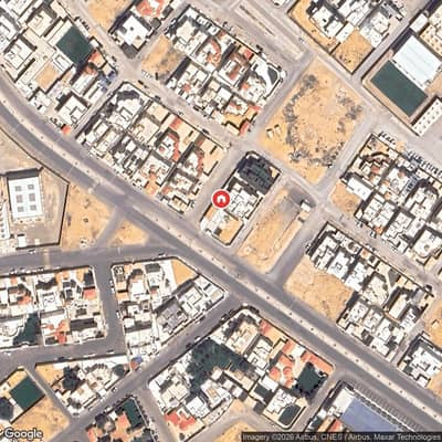 1 Bedroom Rest House for Sale in Ash Shrouk, Buraydah Al Qassim Region - Istiraha For Sale in Ash Shrouk, Buraydah Al Qassim Region