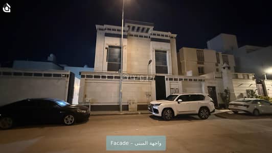 فلیٹ 2 غرفة نوم للايجار في شمال الرياض، الرياض - شقه 32640