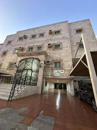 3 Bedroom Apartment for Rent in North Jeddah, Jeddah - Apartment for rent in Safa, North Jeddah