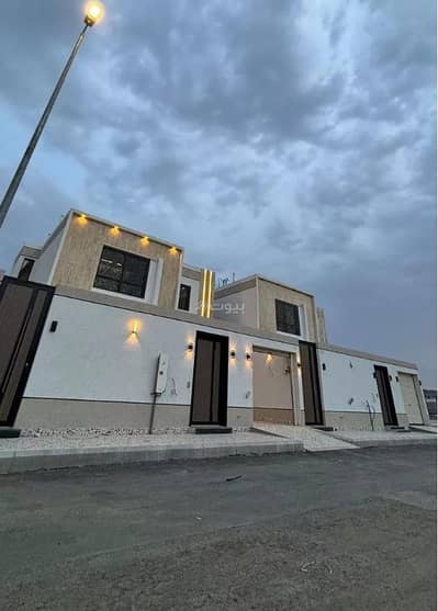 8 Bedroom Floor for Sale in Al Salam, Madina - 8 bedrooms for sale on the floor in Al-Salam, the city