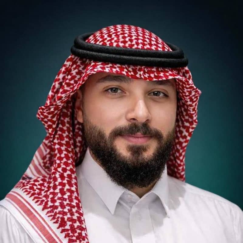 عبدالله أديب