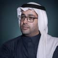 عبدالله أحمد عايد العنزي عبدالله أحمد عايد العنزي