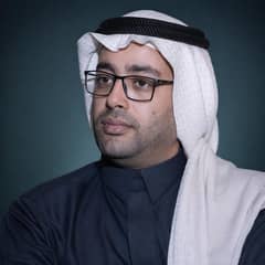 عبدالله أحمد عايد العنزي عبدالله أحمد عايد العنزي