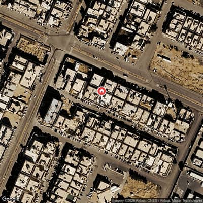 4 Bedroom Floor for Rent in West Riyadh, Riyadh - Floor For Rent in Al Hazm, West Riyadh