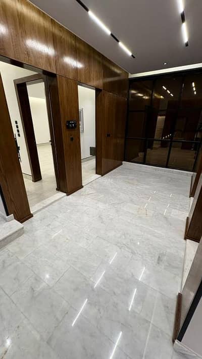 عمارة سكنية 3 غرف نوم للبيع في الدفاع، المدينة المنورة - مبنى سكني مكون من 3 غرف نوم للبيع في الدفاع، المدينة المنورة