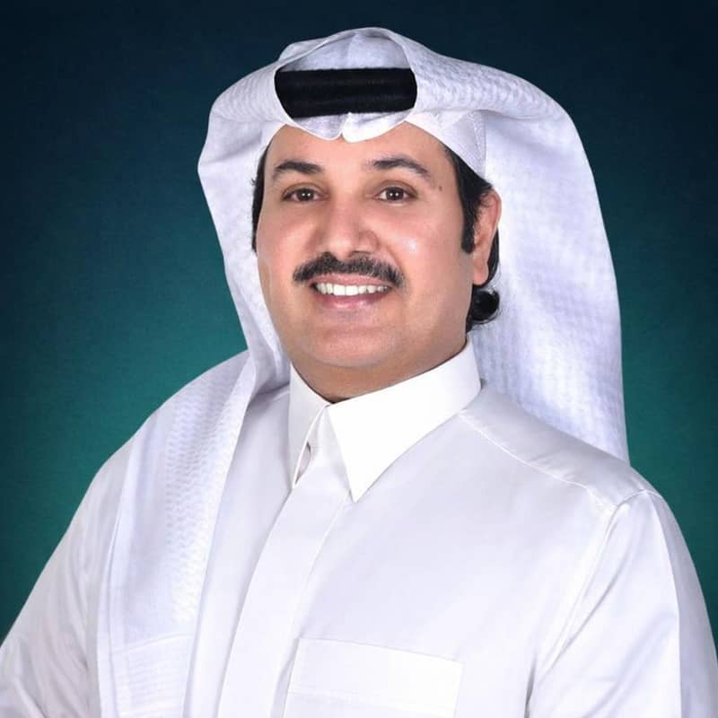 إبراهيم الهتلان إبراهيم الهتلان