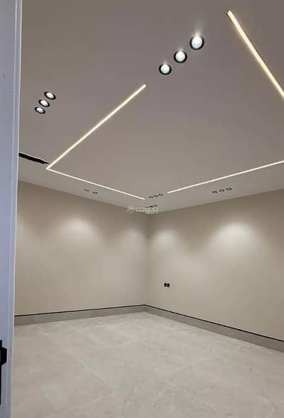 5 Bedroom Floor for Sale in Al Salam, Madina - 5-bedroom apartment for sale in Al-Salam, Medina