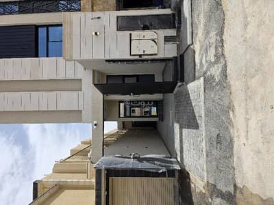 دور 3 غرف نوم للبيع في شرق الرياض، الرياض - للبيع دور ارضي بحي قرطبه شمال شرق الرياض موقع مميز شارع 28م