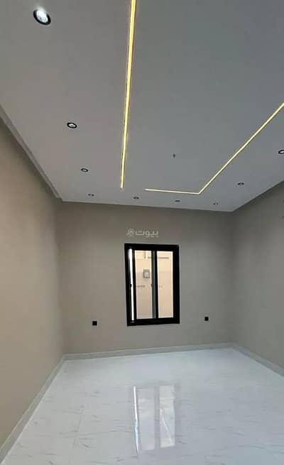 5 Bedroom Floor for Sale in Al Salam, Madina - Apartment consisting of 5 bedrooms for sale in As Salam, Medina