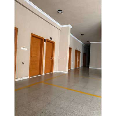 4 Bedroom Flat for Sale in North Jeddah, Jeddah - Apartment for sale in Alsafa