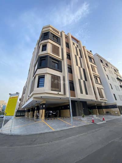 5 Bedroom Apartment for Rent in North Jeddah, Jeddah - Apartment in North Jeddah，Al Rawdah 5 bedrooms 75000 SAR - 87947964