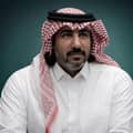 فالح عيد