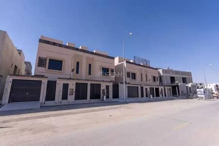 فیلا 6 غرف نوم للبيع في شرق الرياض، الرياض - فيلا للبيع في المرجان، شرق الرياض